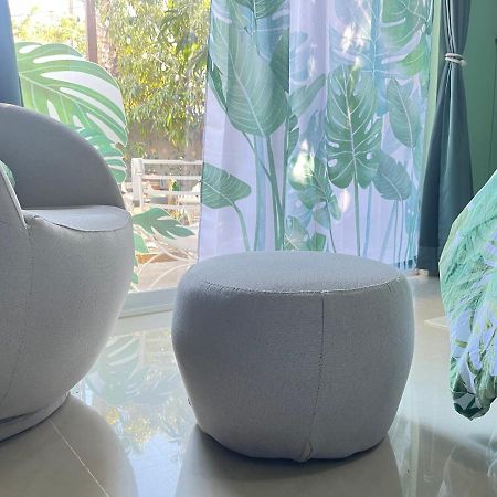 Dici Co-Living Housing Cabo San Lucas Bed & Breakfast ภายนอก รูปภาพ
