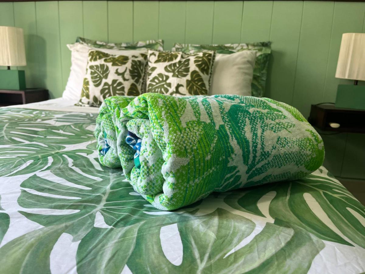 Dici Co-Living Housing Cabo San Lucas Bed & Breakfast ภายนอก รูปภาพ