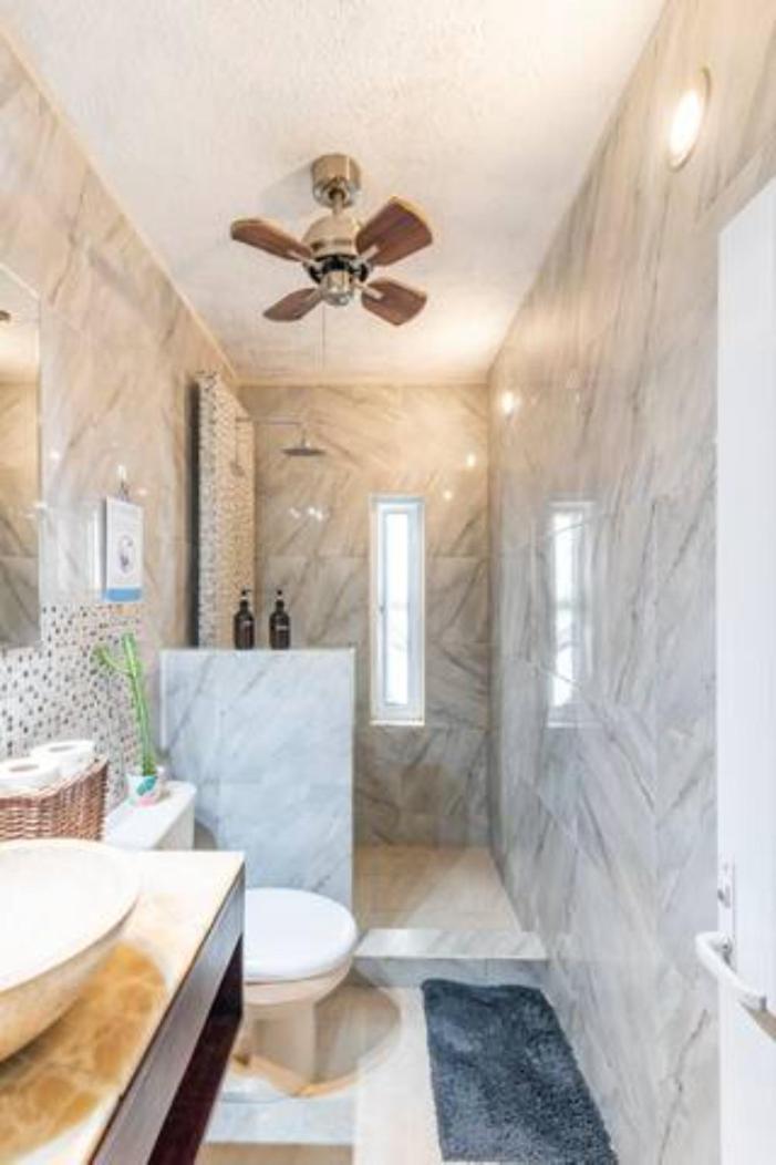 Dici Co-Living Housing Cabo San Lucas Bed & Breakfast ภายนอก รูปภาพ